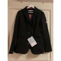 Veste Animo Homme