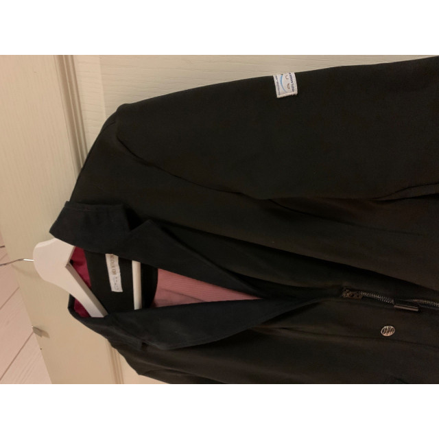 Veste Animo Homme