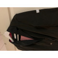 Veste Animo Homme