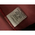 Veste Animo Homme