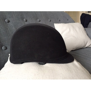 Bombe Charles Owen T.59