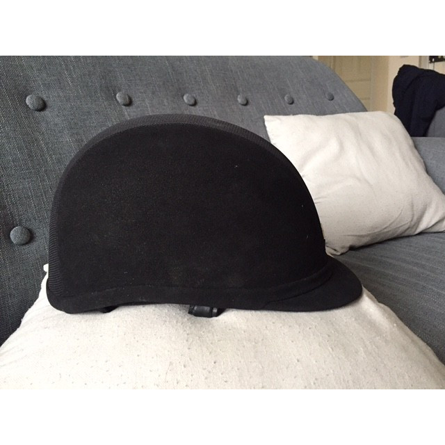 Bombe Charles Owen T.59