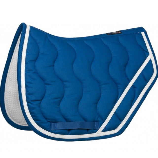 TAPIS CHEVAL EQUITHEME