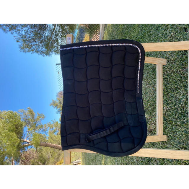 Tapis equithème
