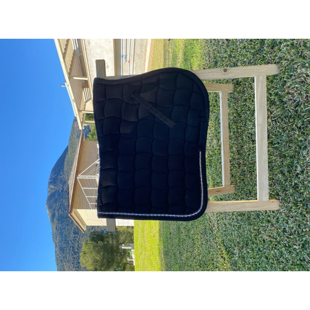 Tapis equithème