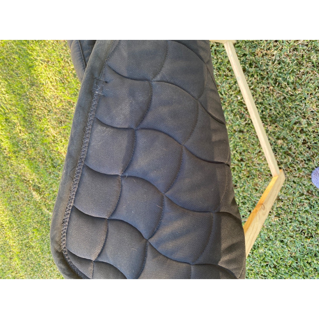 Tapis equithème