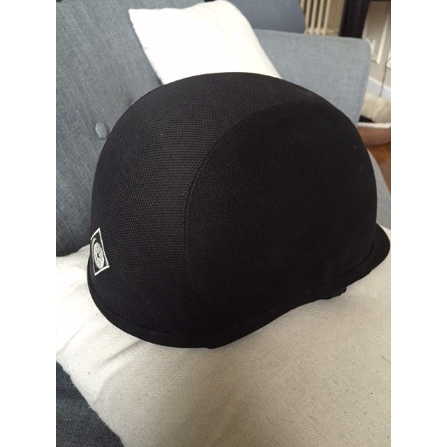 Bombe Charles Owen T.59