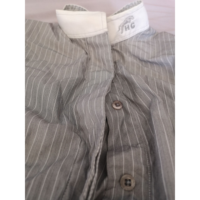 Chemise concours