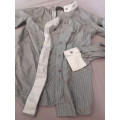 Chemise concours
