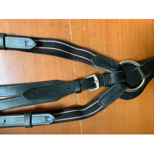collier de chasse