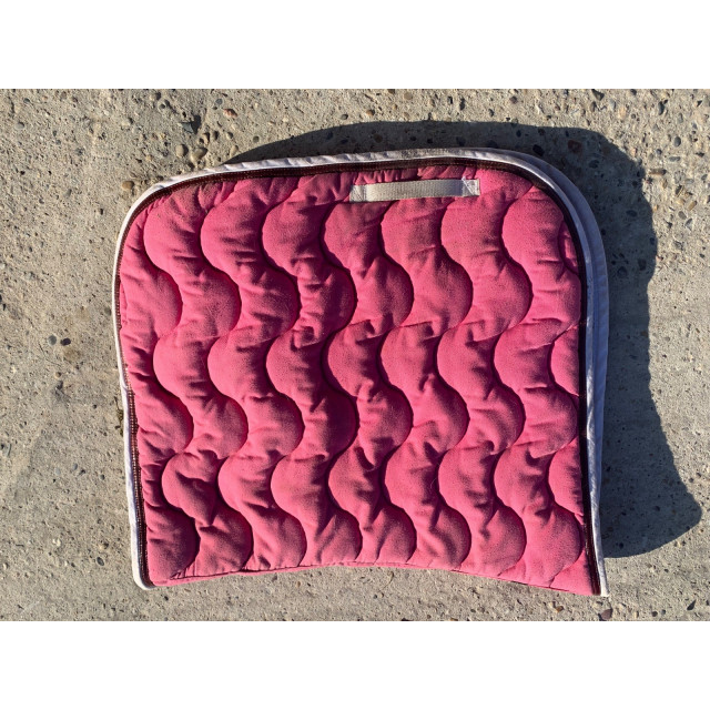 Tapis pasdock