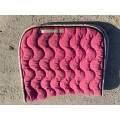 Tapis pasdock