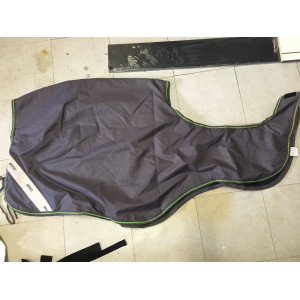 Couvre rein imperméable Amigo