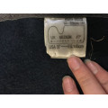 Couvre rein imperméable Amigo