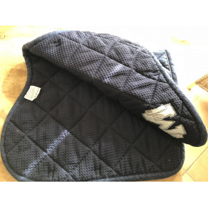 Ensemble bleu equitheme