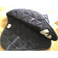 Ensemble bleu equitheme