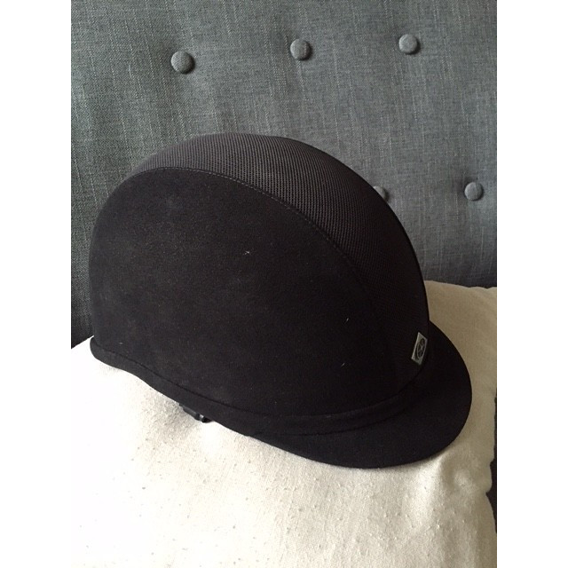 Bombe Charles Owen T.59