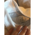 Polo de concours
