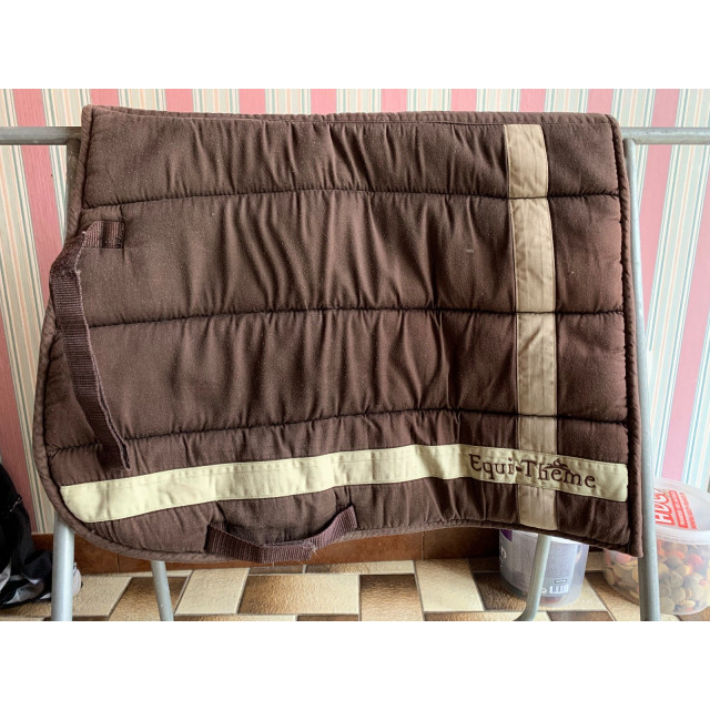 Tapis