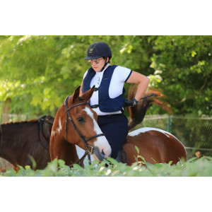 Bombe samshield L prenium