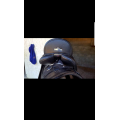 Selle de dressage ISABELLE WERTH