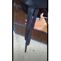 Selle de dressage ISABELLE WERTH