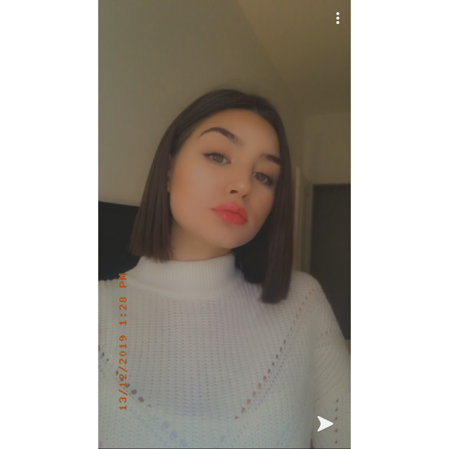 Licol et longe rouge