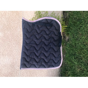 Tapis equithème