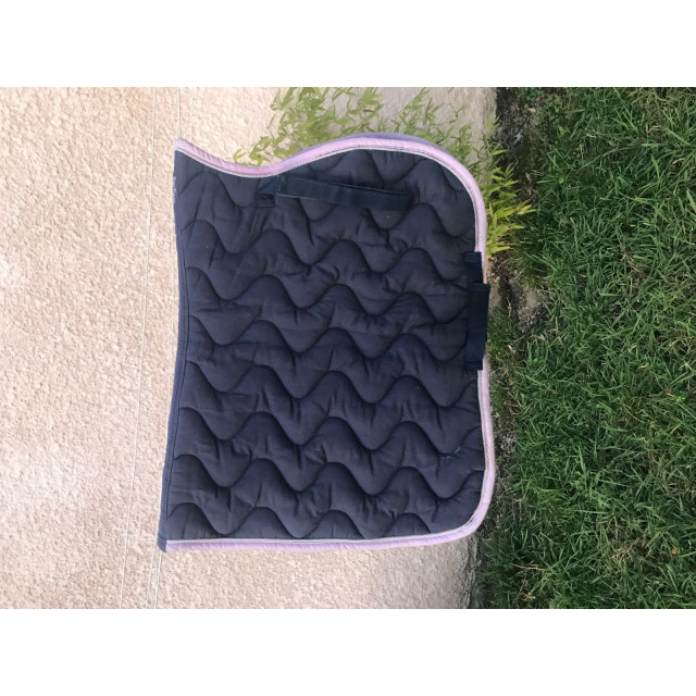 Tapis equithème