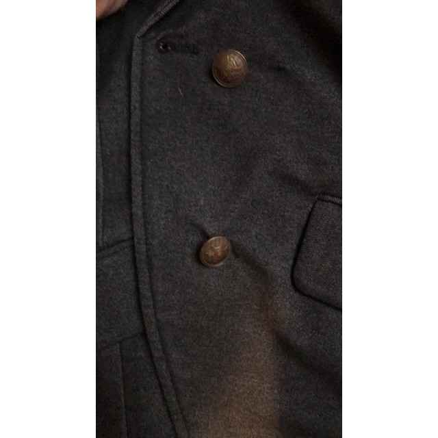 Veste de concours comme neuve
