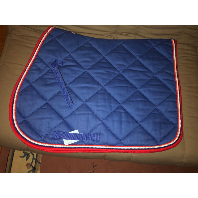 Tapis HFI neuf