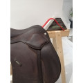 Selle wintec mixte