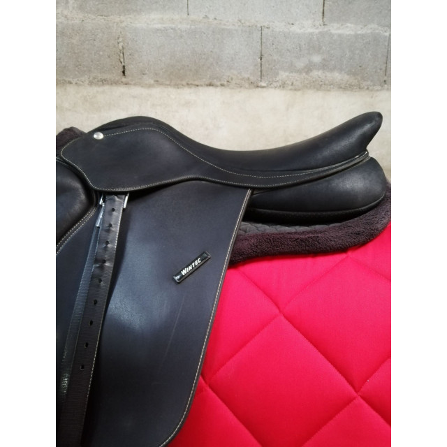 Selle wintec pro close contact cair