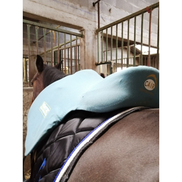 Selle wintec pro close contact cair