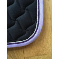 Tapis de dressage neuf