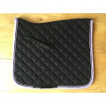 Tapis de dressage neuf