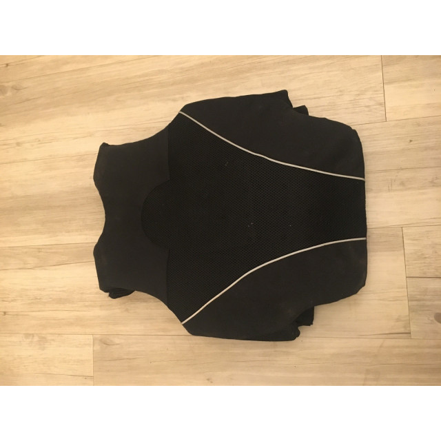 Gilet de protection taille enfant L