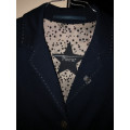 Veste de concours Pikeur