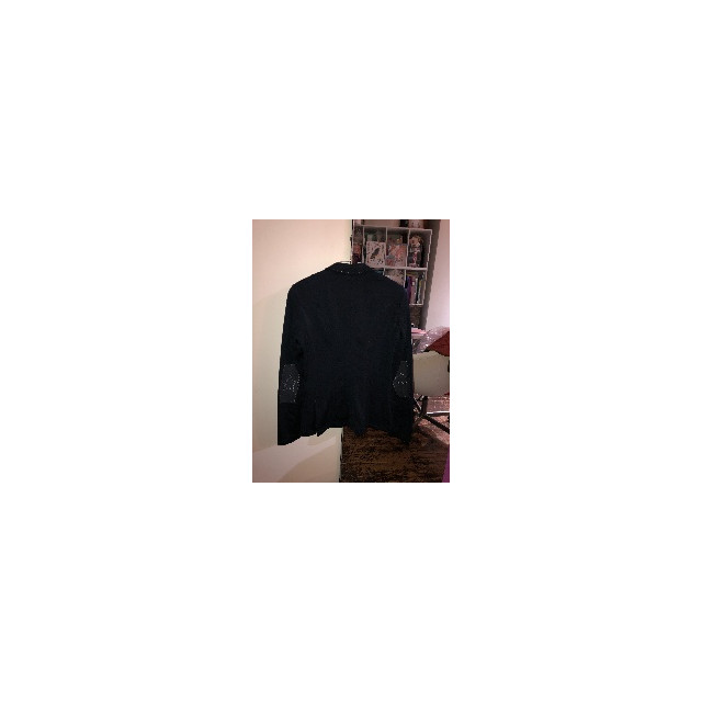 Veste de concours Pikeur