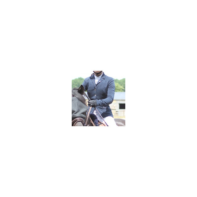 Veste de concours Pikeur