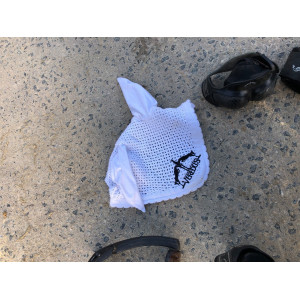 Ensemble concours veredus