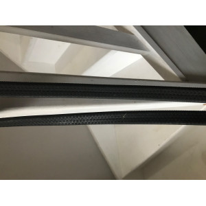 Filet T de T Michel Robert