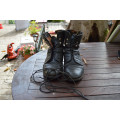 Boots CSO 39