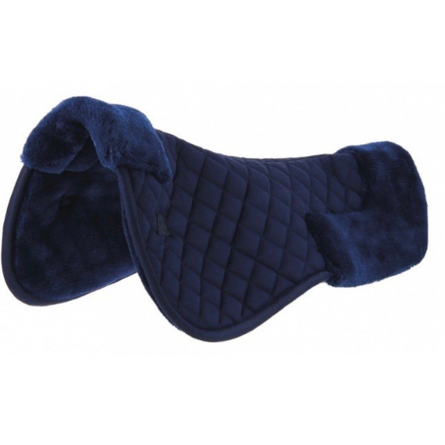 Amortisseur riding world