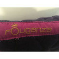 Tapis fouganza