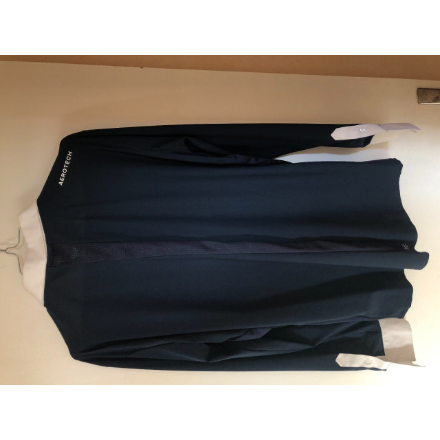 Chemise Horse pilot