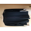 Chemise Horse pilot