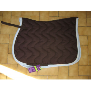 tapis mixte Equithème