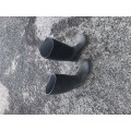 bottes enfant