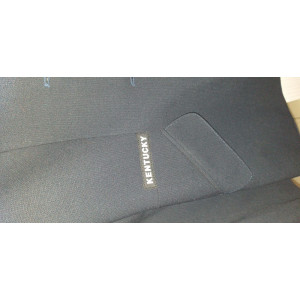 Veste de concours Kentucky